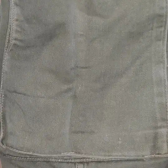 [BUNJANG] US Army 13 Star Cargo Pants / 50s us army 13star cargo pants 빅사이즈