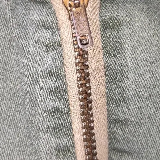 [BUNJANG] US Army 13 Star Cargo Pants / 50s us army 13star cargo pants 빅사이즈