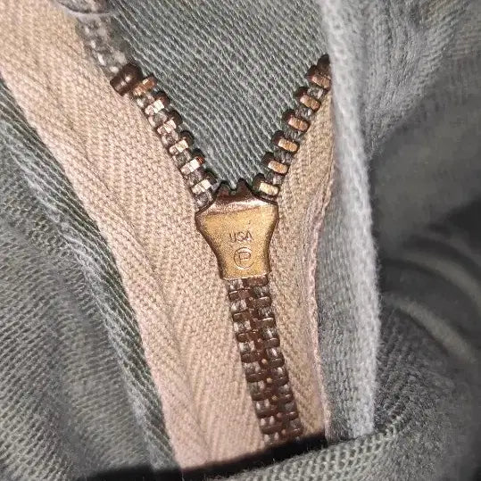 [BUNJANG] US Army 13 Star Cargo Pants / 50s us army 13star cargo pants 빅사이즈