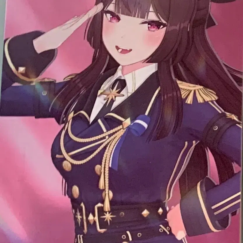 주르르 포토카드 팝니다