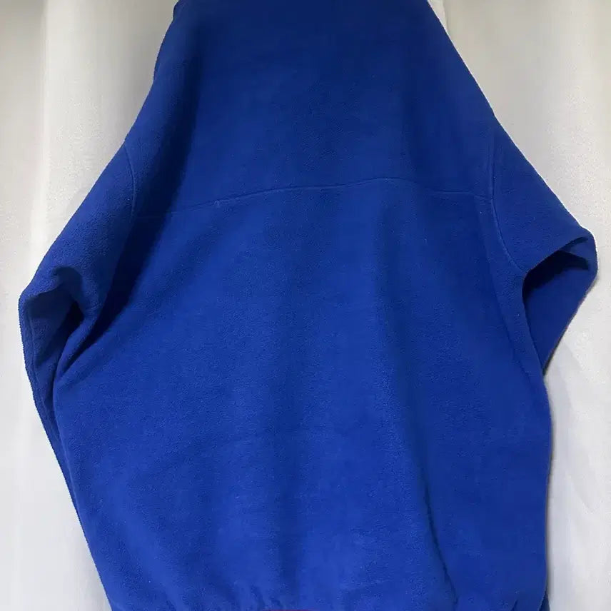 [BUNJANG] Patagonia Synchilla XL / 빈티지 파타고니아 신칠라 XL