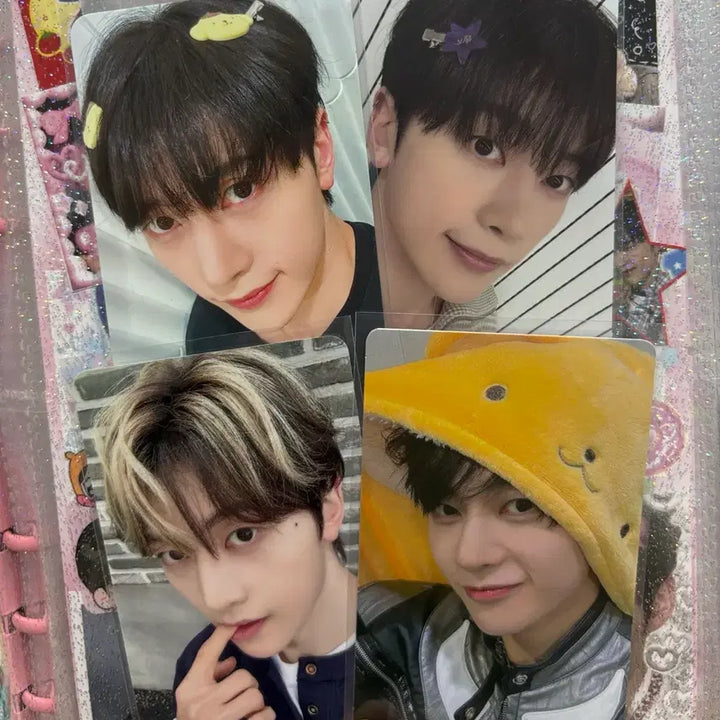 석매튜포카+세번째사진덤