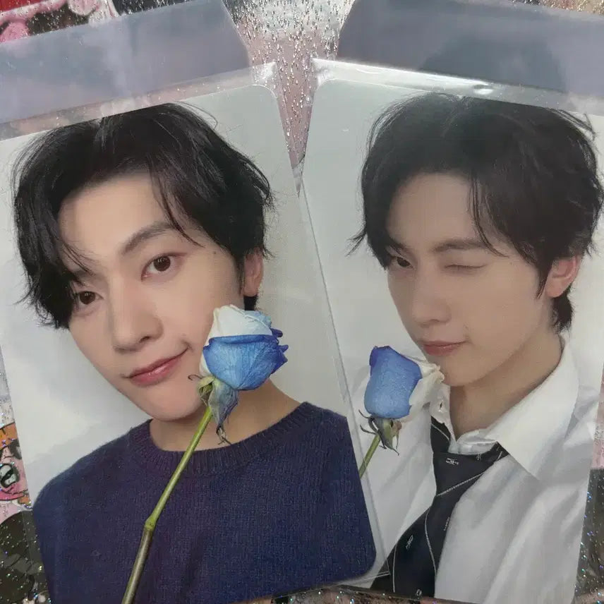 석매튜포카+세번째사진덤