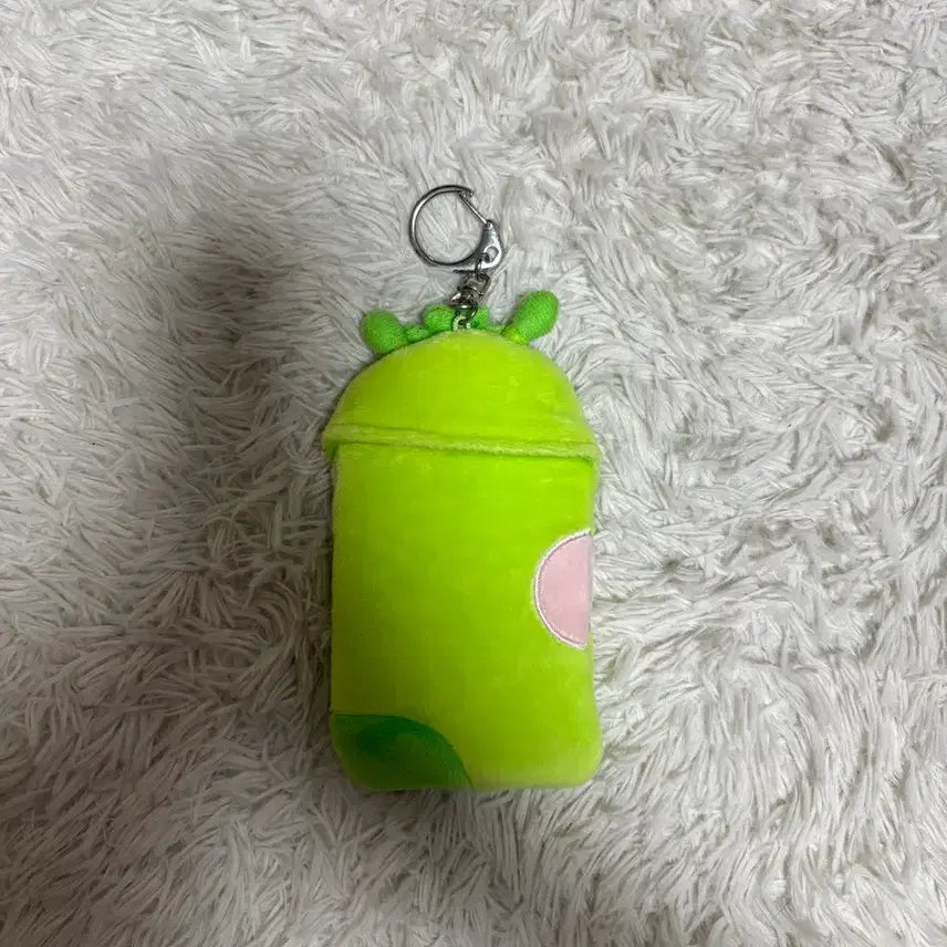 쁘넥도 삼한이 312 포카홀더