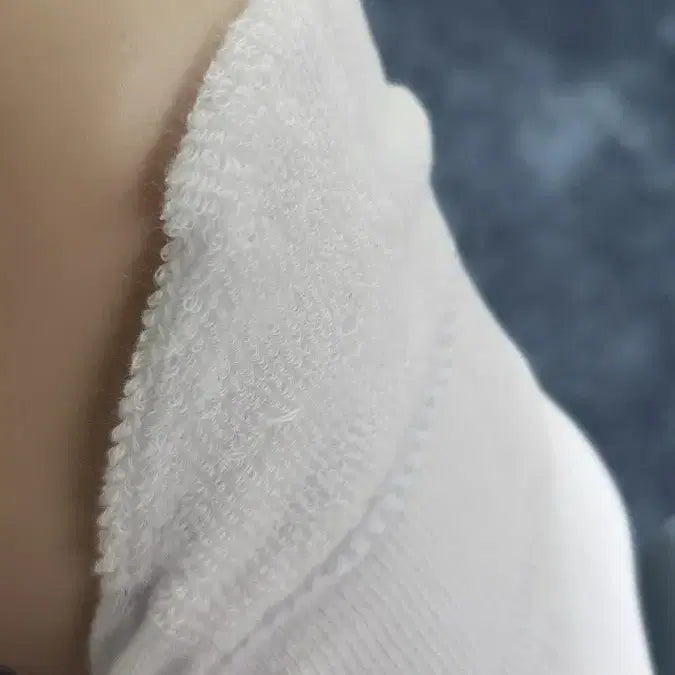 [BUNJANG] Sports Socks (10 Pairs) / 스포츠 중목 양말(10족무배)