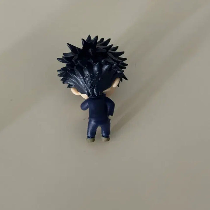 [BUNJANG] Jujutsu Kaisen Megumi Nobara Maki Bundle Set Code Keeper / 주술회전 코드키퍼 일괄 메구미 노바라 젠인마키