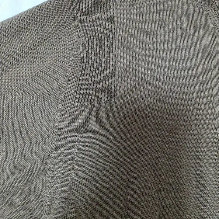 [BUNJANG] Pigvel Zip-up Cardigan Size 2 / 피그벨 집업 가디건 2사이즈 100