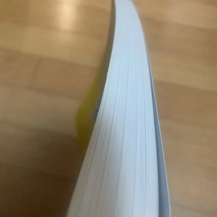 [BUNJANG] Yeondu Edition Computing Thinking and Python Textbook / 새책 연두에디션 예제로 배우는 컴퓨팅 사고와 파이썬