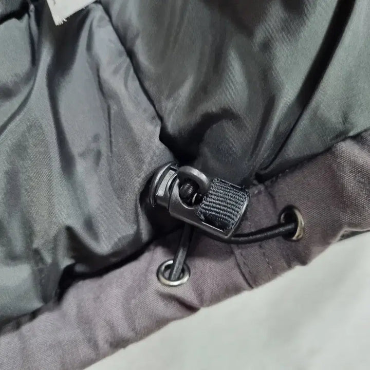 [BUNJANG] Carhartt Quilted Parka Jacket Men's M / 칼하트 누빔 야상 점퍼 남Mㅡ0109