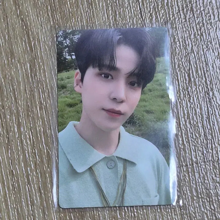 [일괄 56장] 에이티즈 ATEEZ 포토카드 / 포카