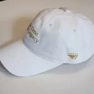 [BUNJANG] T1 LOL World Championship 2024 Hat / t1 티원 lol롤 월드챔피언쉽 2024 모자 새상품 한정판