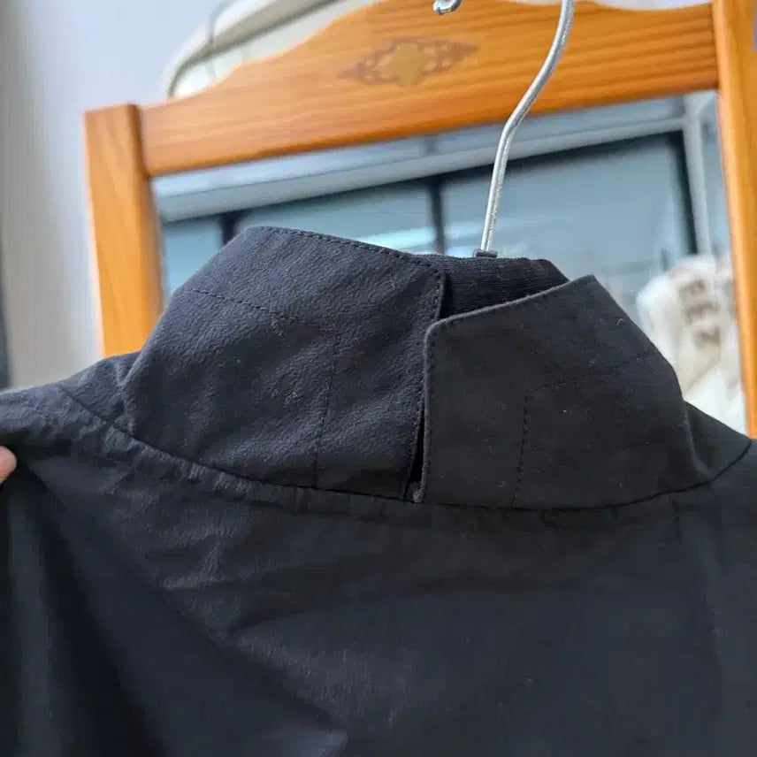 [BUNJANG] Sisley Jacket / 시슬리 잠바