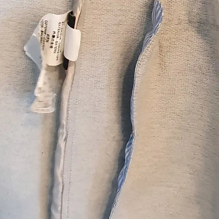 [BUNJANG] Hydrogen China Collar Jacket (Size 50) / 하이드로겐 차이나 카라 자켓 50사이즈입니다. 독특한 디자인의 넥 라인과
