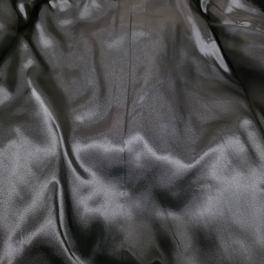 [BUNJANG] Euro Collection Mink Jacket / (무료배송-sale)유로컬렉션 여성모피 밍크 자켓