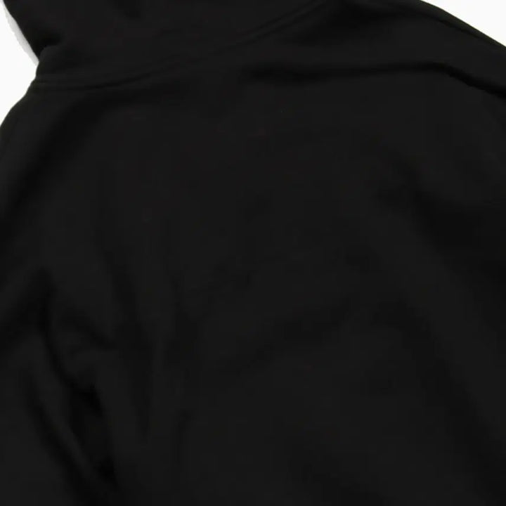 [BUNJANG] SUNSEA Photographer Hoodie / SUNSEA 선씨 photographer Hoodie