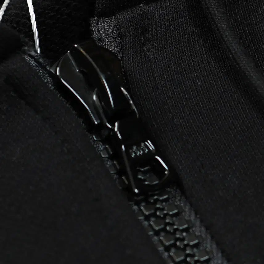 [BUNJANG] SUNSEA Photographer Hoodie / SUNSEA 선씨 photographer Hoodie