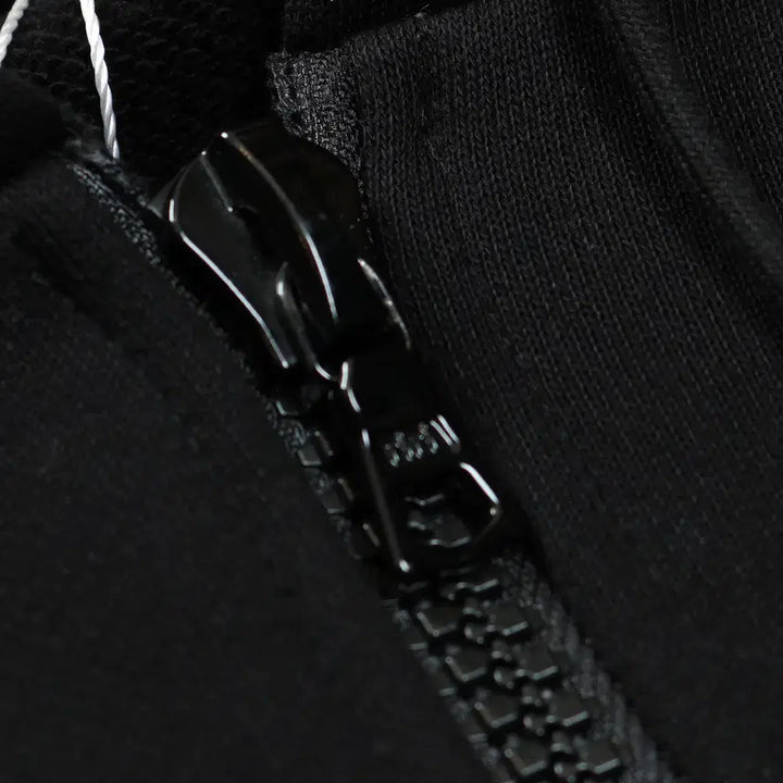 [BUNJANG] SUNSEA Photographer Hoodie / SUNSEA 선씨 photographer Hoodie