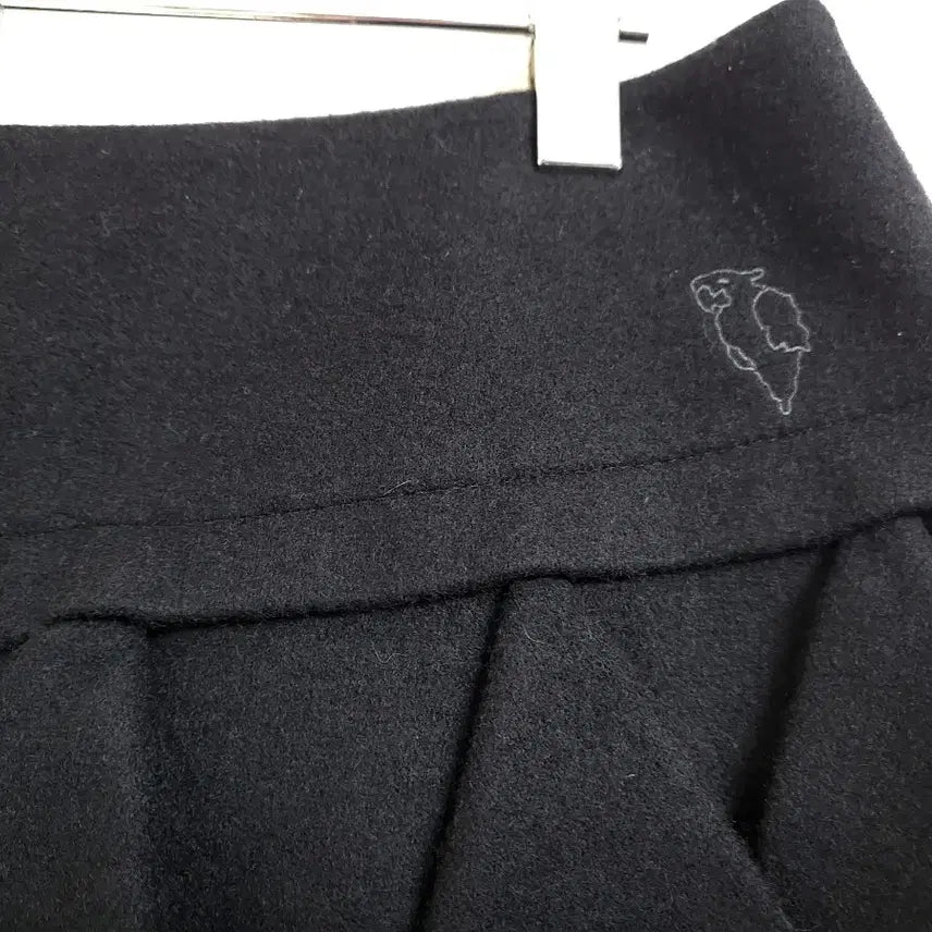 [BUNJANG] Mini Skirt S / 질스튜어트 미니스커트 S