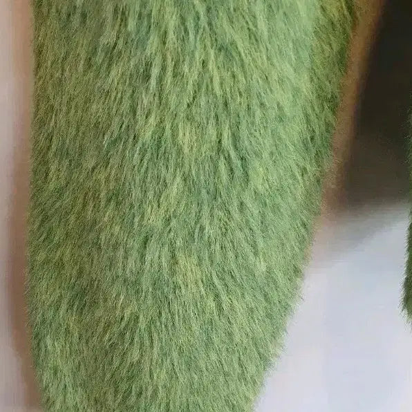 [BUNJANG] NoManual Knit M Size / 노메뉴얼  니트  m사이즈