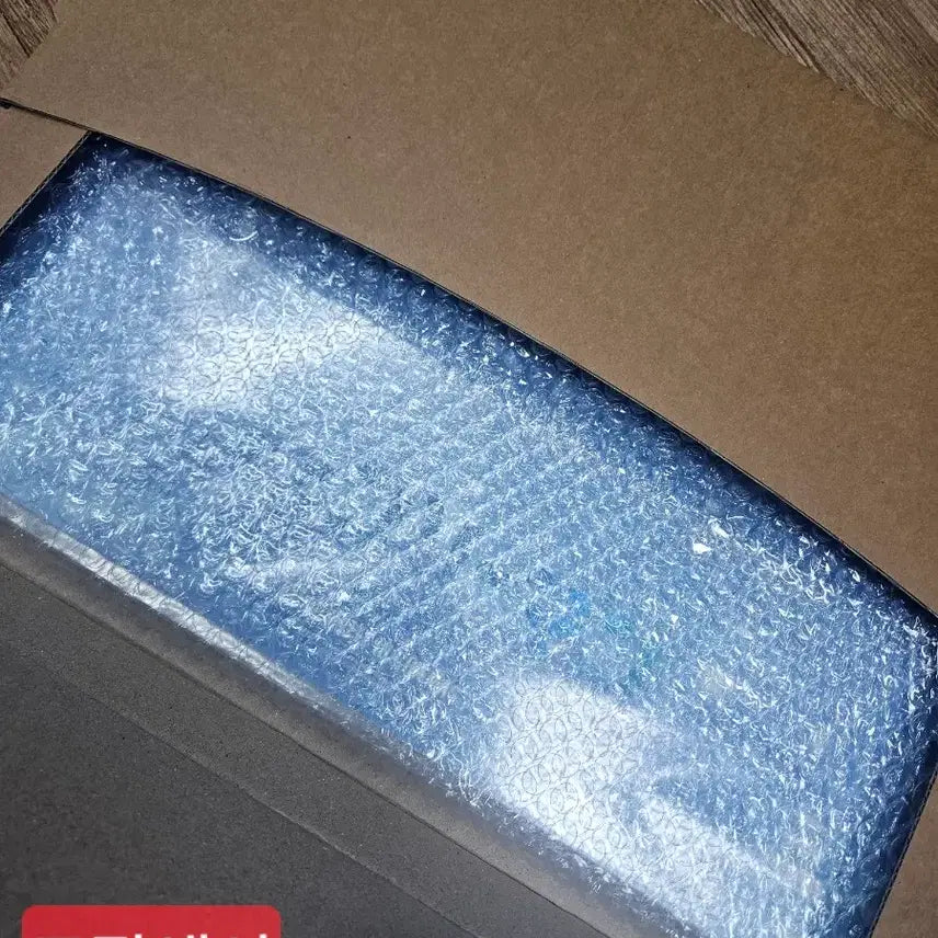 [BUNJANG] My Sunshine Original Poster (A3) / 마이 선샤인 오리지널 포스터(A3) 굿즈 특전 판매