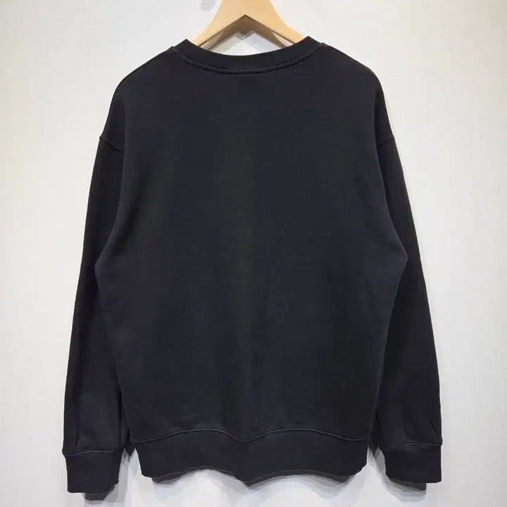 [BUNJANG] BTS IDOL Artwork Sweatshirt / 방탄소년단 공식 MD IDOL 아이돌 아트워크 맨투맨
