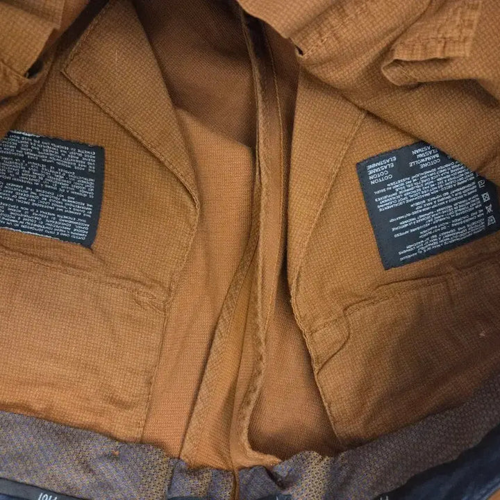 [BUNJANG] PT01 48 Pants / pt01 치노팬츠 48 새상품