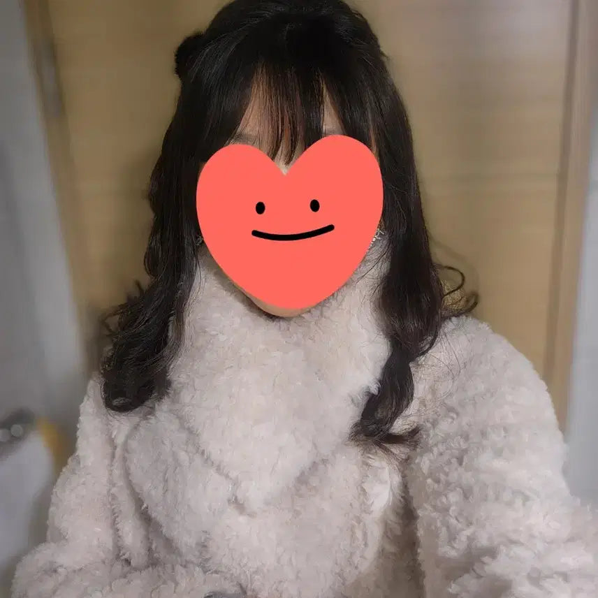 [BUNJANG] Wool Long Coat / 양모코트