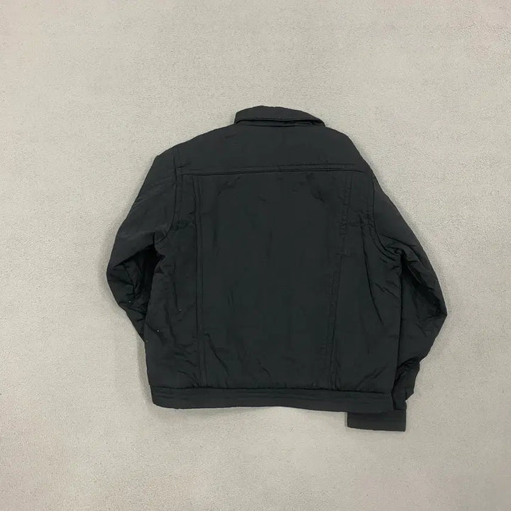 [BUNJANG] Nike Old School Jumper 100 / 나이키 올드스쿨 점퍼 100