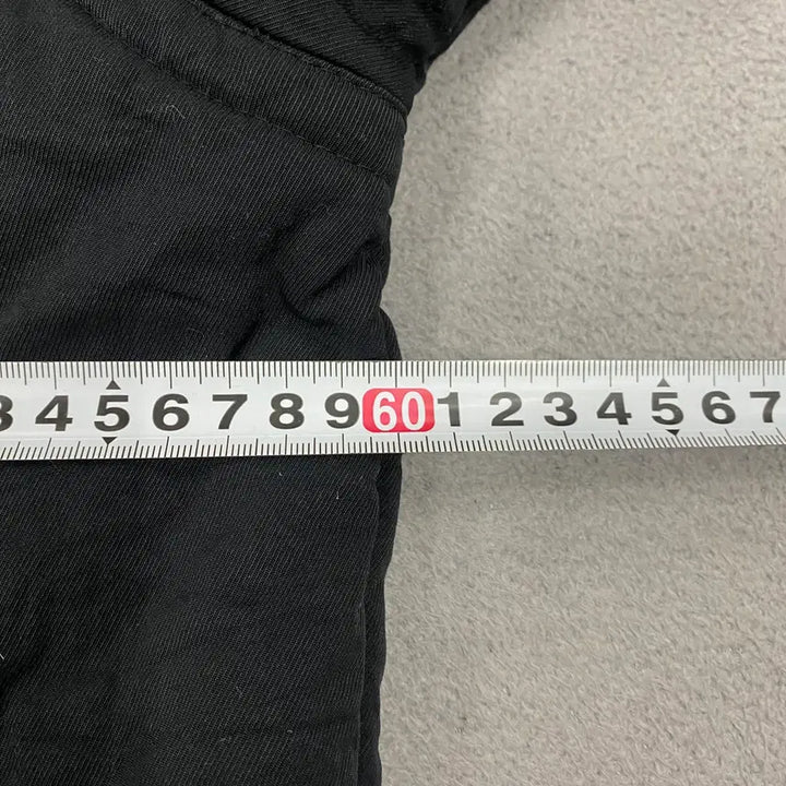 [BUNJANG] Nike Old School Jumper 100 / 나이키 올드스쿨 점퍼 100