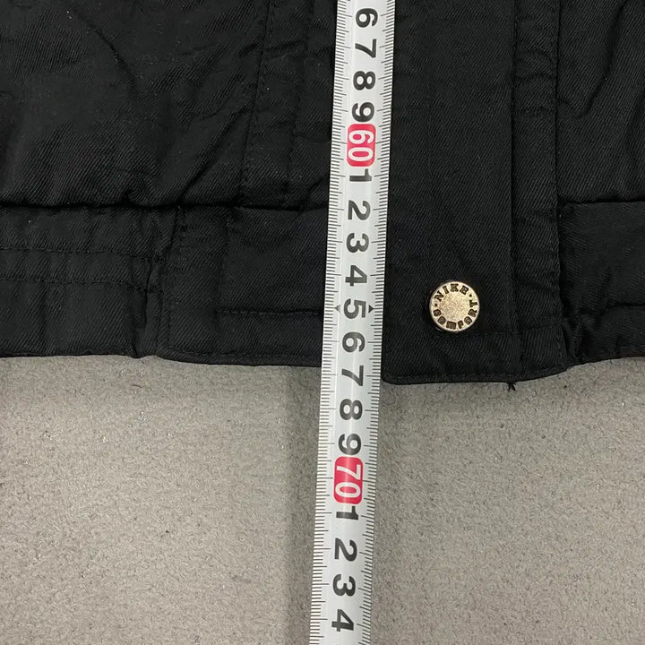 [BUNJANG] Nike Old School Jumper 100 / 나이키 올드스쿨 점퍼 100