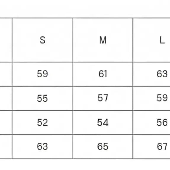 [BUNJANG] AMI Big Heart Cardigan - Gray, Navy / (촬영새상품)아미 빅하트 가디건-3가지색상