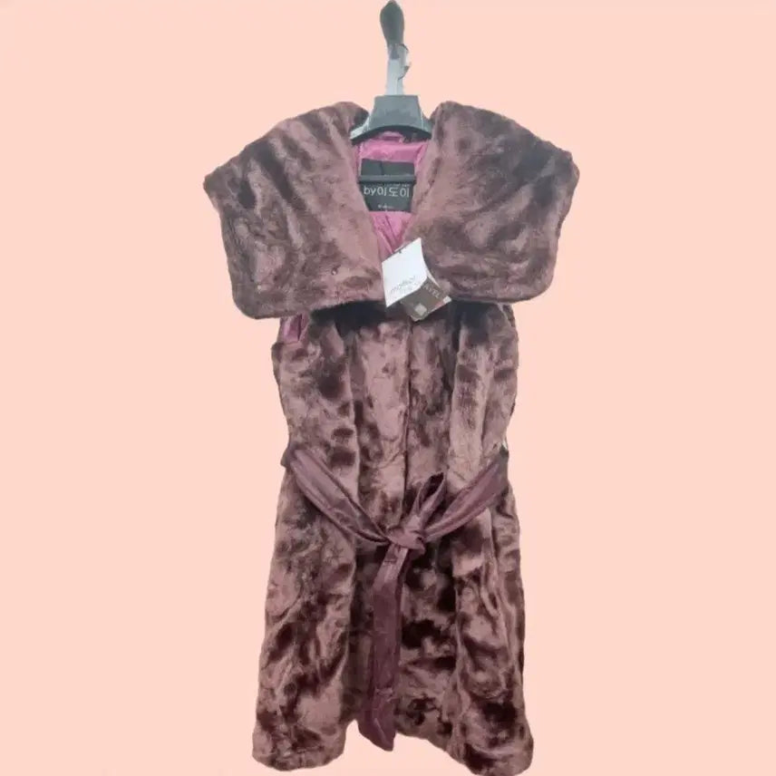 [BUNJANG] Best New / 베스트(새상품)