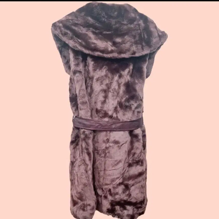 [BUNJANG] Best New / 베스트(새상품)