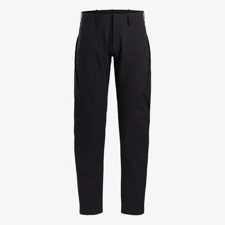 [BUNJANG] Veilance Align MX Pant Black / [29R]24fw베일런스 얼라인 MX 팬츠 블랙