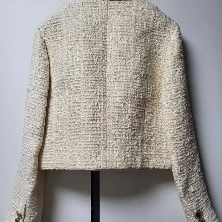 [BUNJANG] Lanvin Collection Jacket / 랑방컬렉션 자켓