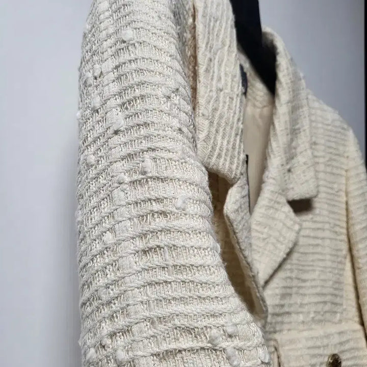 [BUNJANG] Lanvin Collection Jacket / 랑방컬렉션 자켓