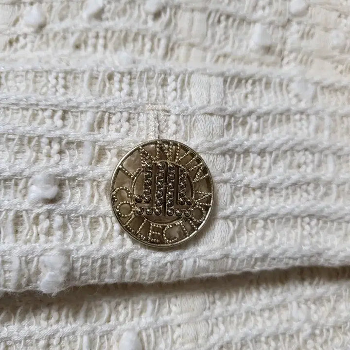 [BUNJANG] Lanvin Collection Jacket / 랑방컬렉션 자켓