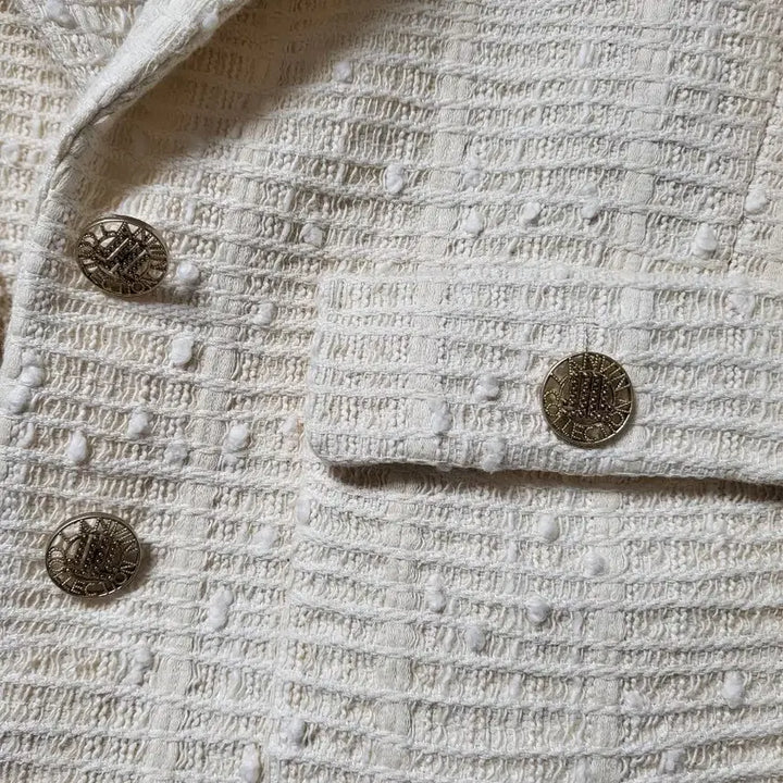 [BUNJANG] Lanvin Collection Jacket / 랑방컬렉션 자켓