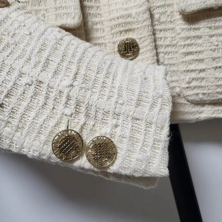 [BUNJANG] Lanvin Collection Jacket / 랑방컬렉션 자켓