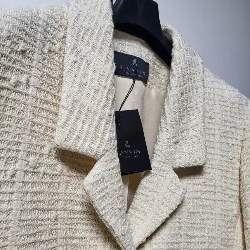 [BUNJANG] Lanvin Collection Jacket / 랑방컬렉션 자켓