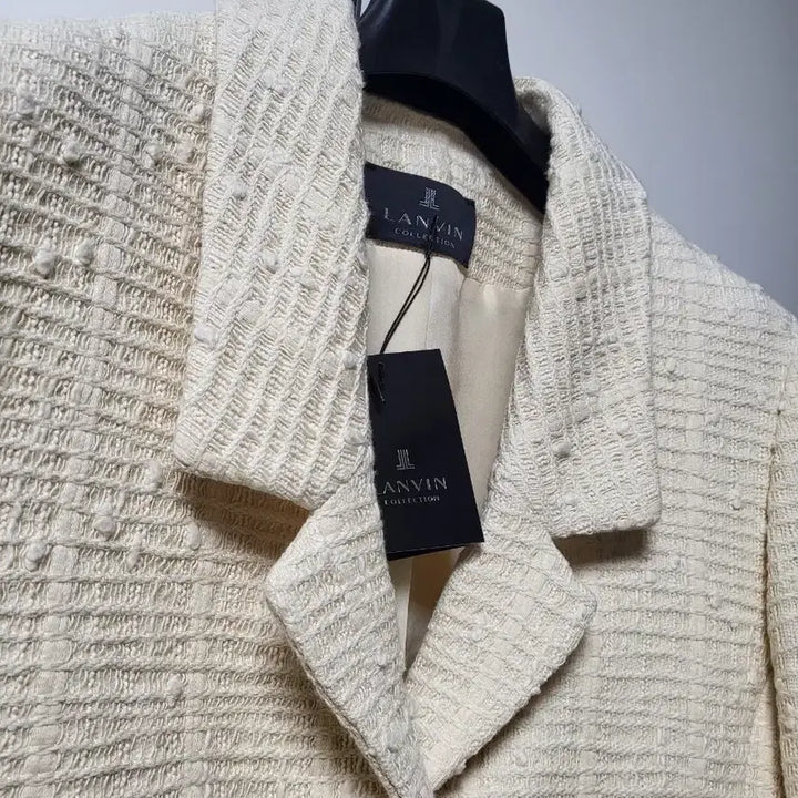 [BUNJANG] Lanvin Collection Jacket / 랑방컬렉션 자켓