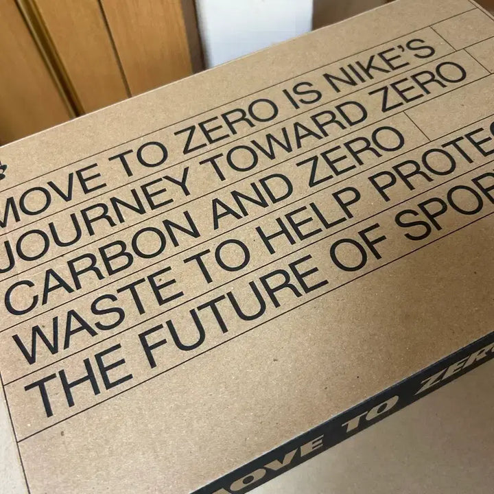 [BUNJANG] Nike Dunk Low Disrupt 2 230 Sneakers / 나이키 덩크 로우 디스럽트 2 230