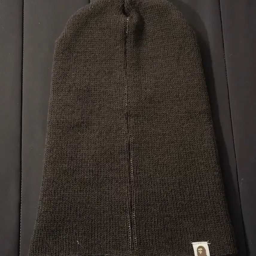 [BUNJANG] BAPE Balaclava / 베이프 바라클라바