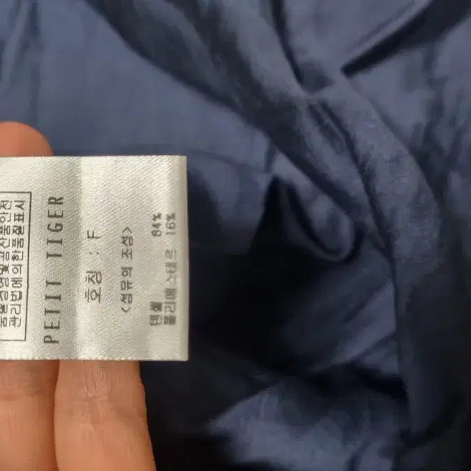 [BUNJANG] Women's Dress / 여성원피스