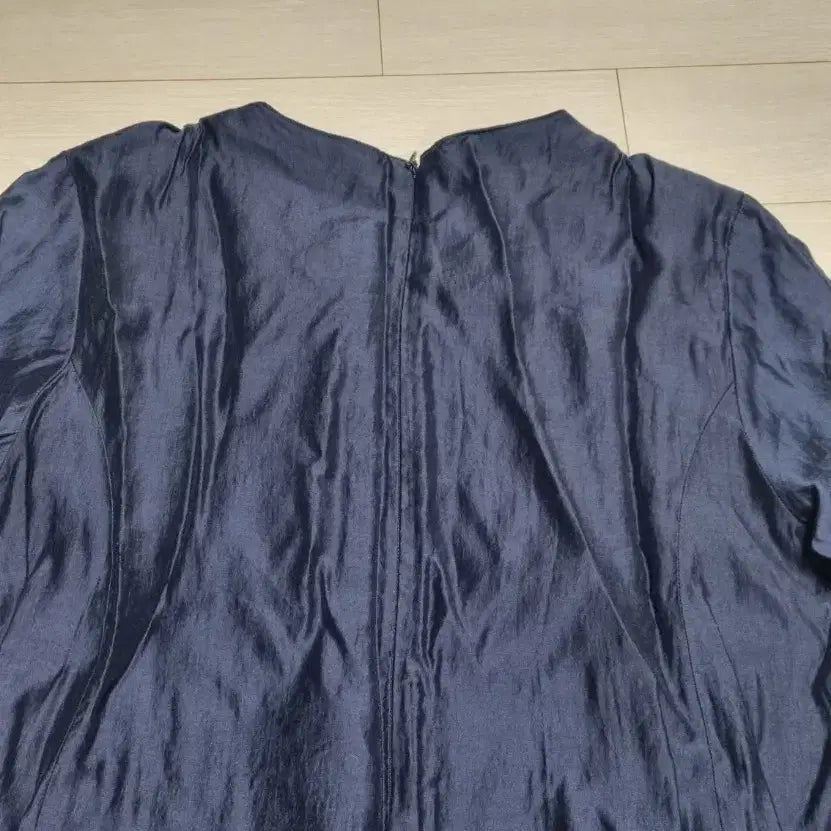 [BUNJANG] Women's Dress / 여성원피스