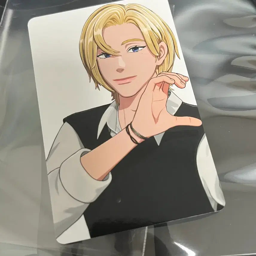 플레이브 노아 틱톡 포카