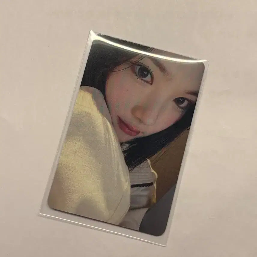 하투하 지우 더체이스 디마뮤 포카