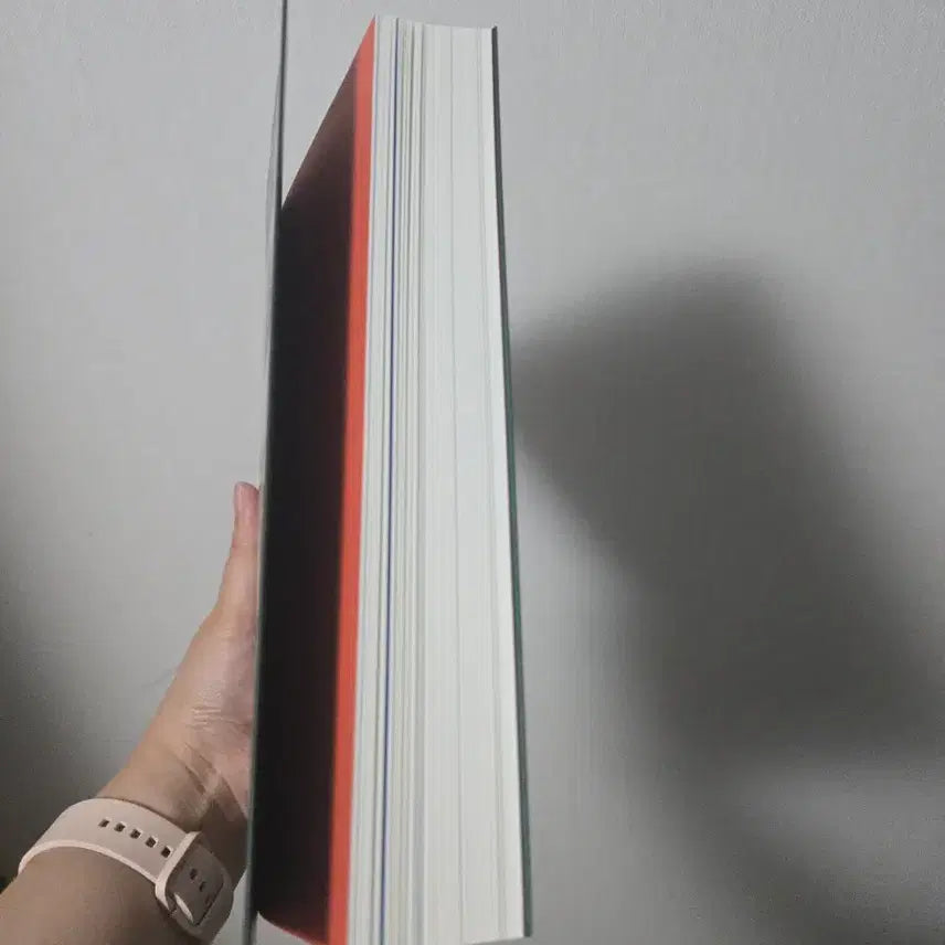 [BUNJANG] Crime Puzzle 2 Book / [추리게임 북] 크라임 퍼즐2