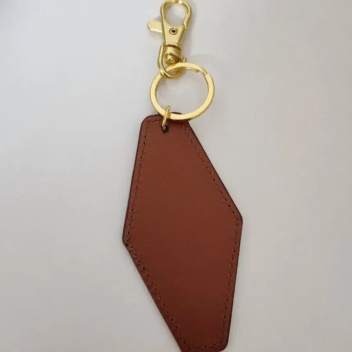 [BUNJANG] Haikyu Karasuno Keyring / 하이큐 카라스노 키링