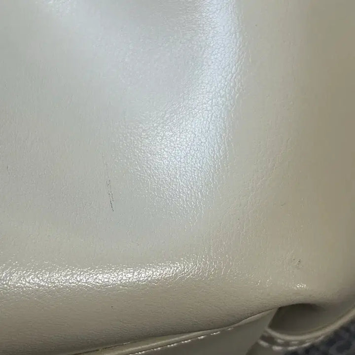 [BUNJANG] Polnewa Mini Shell Bag / [택포] 폴뉴아 미니쉘백